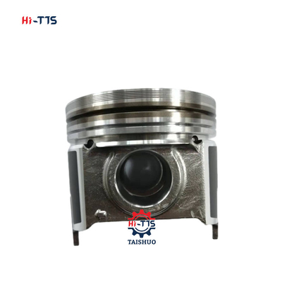 खुदाई कार फोर्कलिफ्ट स्पेयर पार्ट्स1J751 1J751-2111 1J751-21110 1J751-21113 V3307 इंजन पिस्टन