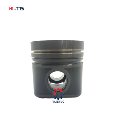 वीचाई डीजल इंजन WP6 TD226B-6G TD226B पिस्टन 615600030011