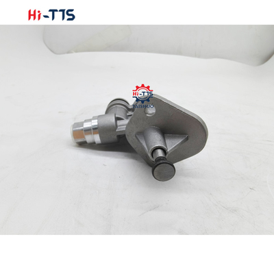 4937767 5334912 3904372 3918076 4BT 6BT कमिंस डीजल इंजन के लिए ईंधन हस्तांतरण पंप स्पेयर पार्ट्स