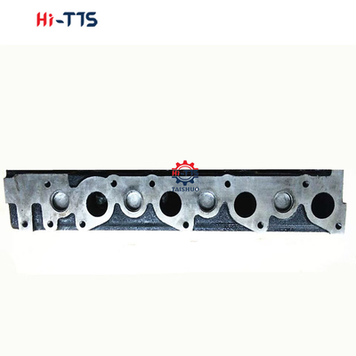 308-1859 3024C C2.2 226B 226B3 इंजन भागों के लिए सिलेंडर सिर