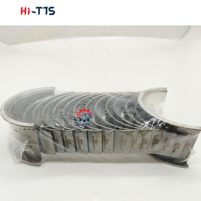1677212 VOE1677212 276630 डी12 इंजन भागों के लिए कैमशाफ्ट असर