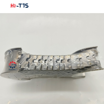 1677212 VOE1677212 276630 डी12 इंजन भागों के लिए कैमशाफ्ट असर