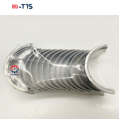1677212 VOE1677212 276630 डी12 इंजन भागों के लिए कैमशाफ्ट असर