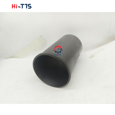 118MM ME041105 सिलेंडर लाइनर 6D22 6D16 इंजन स्पेयर पार्ट के लिए