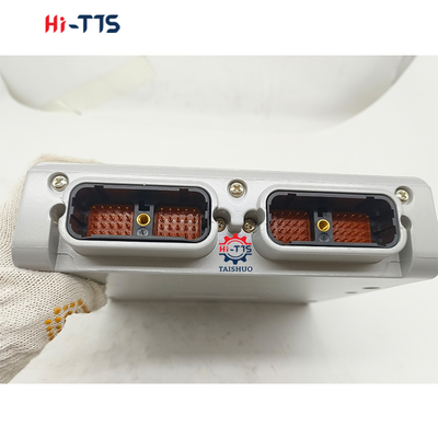 21Q6-32190 21Q6-32180 21Q6-32181 21Q6-32190 R220LC-9S R220LC-9SH हुंडई खुदाई करने वाला के लिए कंट्रोलर ईसीयू