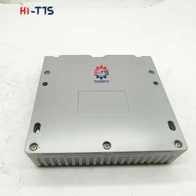 21Q6-32190 21Q6-32180 21Q6-32181 21Q6-32190 R220LC-9S R220LC-9SH हुंडई खुदाई करने वाला के लिए कंट्रोलर ईसीयू