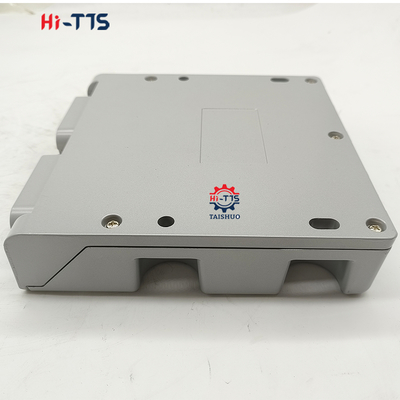 21Q6-32190 21Q6-32180 21Q6-32181 21Q6-32190 R220LC-9S R220LC-9SH हुंडई खुदाई करने वाला के लिए कंट्रोलर ईसीयू