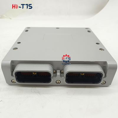 21Q6-32190 21Q6-32180 21Q6-32181 21Q6-32190 R220LC-9S R220LC-9SH हुंडई खुदाई करने वाला के लिए कंट्रोलर ईसीयू