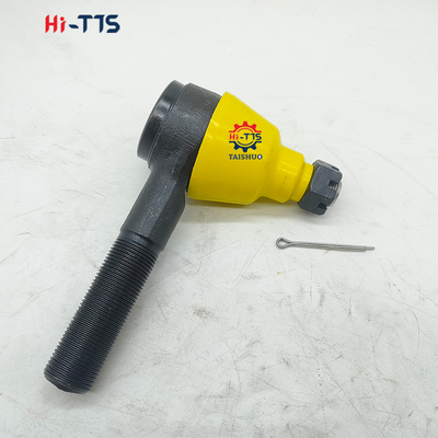 131-3737 131-3738 टाई रॉड जीपी सेट सॉकेट असेंबली 140K के लिए