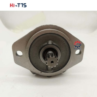 384-8612 C15 3406 डीजल इंजन भागों के लिए ईंधन पंप ईंधन हस्तांतरण 20R1525 पंप