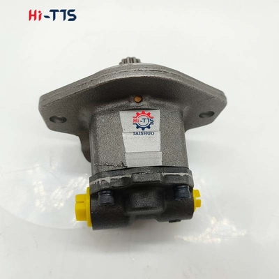 384-8612 C15 3406 डीजल इंजन भागों के लिए ईंधन पंप ईंधन हस्तांतरण 20R1525 पंप