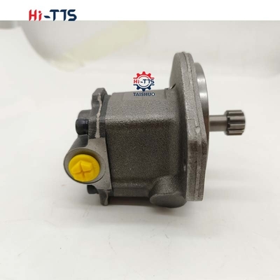 384-8612 C15 3406 डीजल इंजन भागों के लिए ईंधन पंप ईंधन हस्तांतरण 20R1525 पंप