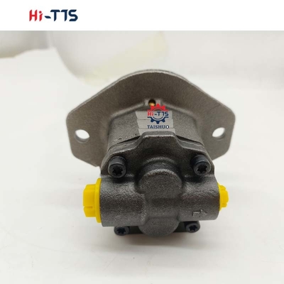 384-8612 C15 3406 डीजल इंजन भागों के लिए ईंधन पंप ईंधन हस्तांतरण 20R1525 पंप