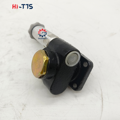 105220-5960 खुदाई करने वाले PC200-6 6D102 6D95 6D114 B3.3 इंजन के लिए ईंधन फीड पंप