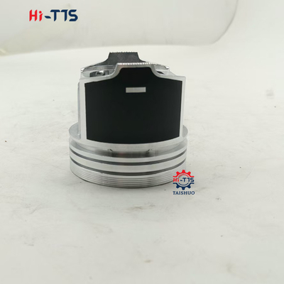V2403 1G796-2111 उच्च गुणवत्ता वाले इंजन के स्पेयर पार्ट्स पिस्टन इंजन