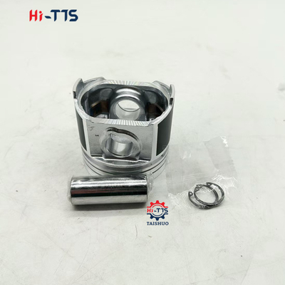 V2403 1G796-2111 उच्च गुणवत्ता वाले इंजन के स्पेयर पार्ट्स पिस्टन इंजन