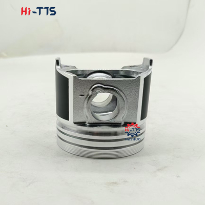 V2403 1G796-2111 उच्च गुणवत्ता वाले इंजन के स्पेयर पार्ट्स पिस्टन इंजन
