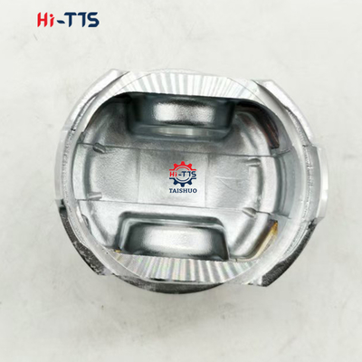 V2403 1G796-2111 उच्च गुणवत्ता वाले इंजन के स्पेयर पार्ट्स पिस्टन इंजन