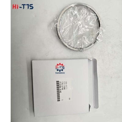 189-9771 177-7496 176-5749 C13 C15 C18 डीजल इंजन पार्ट्स के लिए पिस्टन रिंग सेट फिट