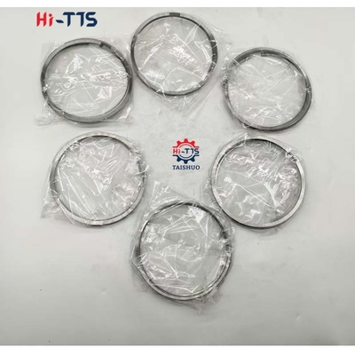 189-9771 177-7496 176-5749 C13 C15 C18 डीजल इंजन पार्ट्स के लिए पिस्टन रिंग सेट फिट