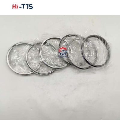189-9771 177-7496 176-5749 C13 C15 C18 डीजल इंजन पार्ट्स के लिए पिस्टन रिंग सेट फिट