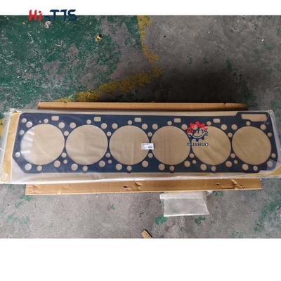 उच्च गुणवत्ता 2271204 227-1204 सी 15 सी 18 डीजल इंजन भागों के लिए सिर गास्केट फिट