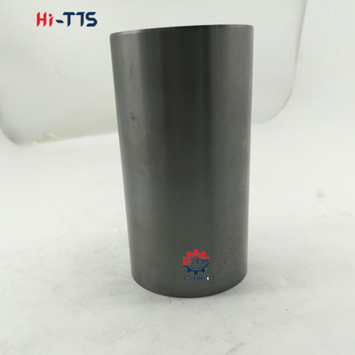 6BT 3904166 एक्सकेवेटर इंजन पार्ट्स सिलेंडर लाइनर