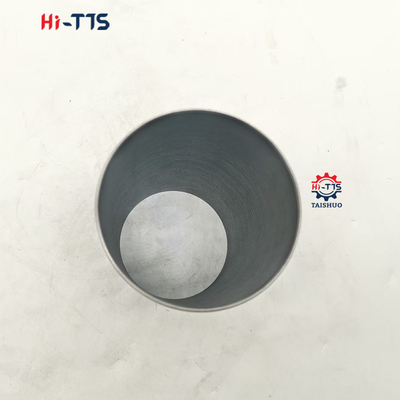 6BT 3904166 एक्सकेवेटर इंजन पार्ट्स सिलेंडर लाइनर