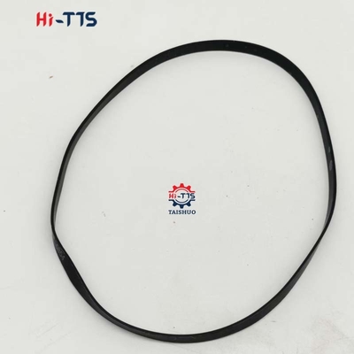 9L5854 160-9874 1609874 उच्च गुणवत्ता वाले निर्माण मशीनरी भागों उत्खनन ओ-रिंग