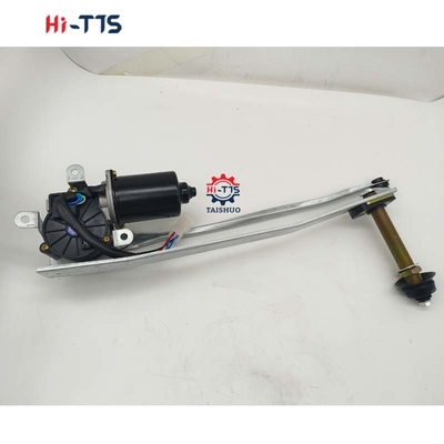 DX225LC DX140LC DX140W DX300LC वाइपर मोटर 538-00011Excavator के लिए