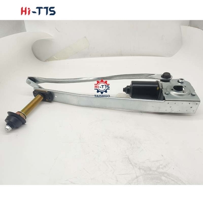 DX225LC DX140LC DX140W DX300LC वाइपर मोटर 538-00011Excavator के लिए