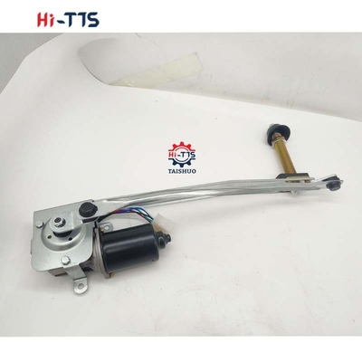 DX225LC DX140LC DX140W DX300LC वाइपर मोटर 538-00011Excavator के लिए