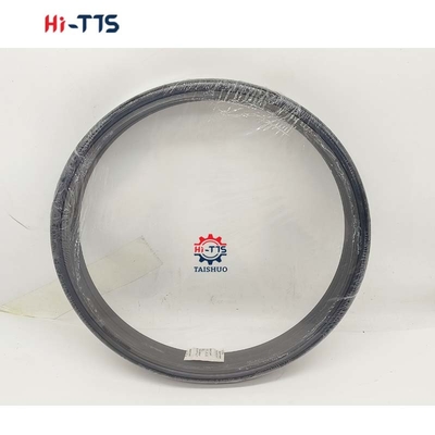 220LC-V 220LC-6 DX255LC 225LC-7A 230LC-V 1180-00512 कोमात्सु बुलडोजर फ्लोटिंग सील एसी