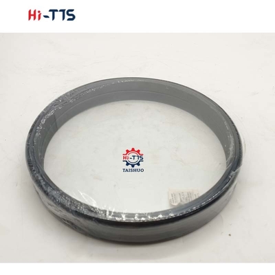 220LC-V 220LC-6 DX255LC 225LC-7A 230LC-V 1180-00512 कोमात्सु बुलडोजर फ्लोटिंग सील एसी