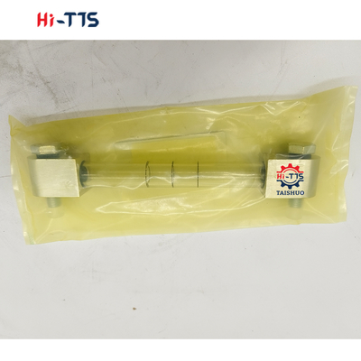 E131-0473 खुदाई करने वाले ईंधन टैंक गेज स्तर R140lc-7 के लिए