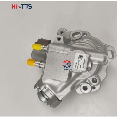 अच्छी गुणवत्ता Citroen DS Ford Peugeot ईंधन पंप DFP6.1E 28384347 9674984480