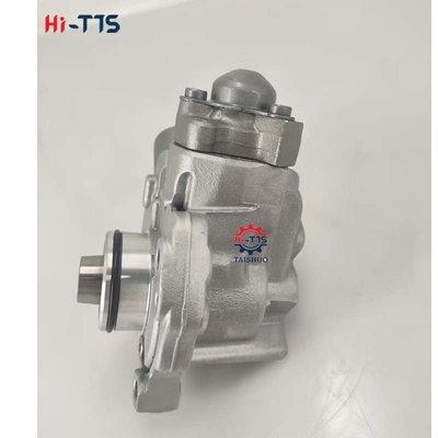 अच्छी गुणवत्ता Citroen DS Ford Peugeot ईंधन पंप DFP6.1E 28384347 9674984480