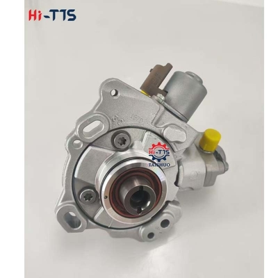 अच्छी गुणवत्ता Citroen DS Ford Peugeot ईंधन पंप DFP6.1E 28384347 9674984480