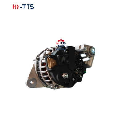 ट्रक भागों के लिए उच्च गुणवत्ता 24V 90A 21Q6-42001 इंजन अल्टरनेटर
