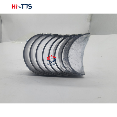 ZN485 490 ZN490 ट्रैक्टर डीजल इंजन भागों कनेक्टिंग रॉड असर