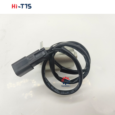 तेल दबाव सोलेनोइड वाल्व PC200-7 PC220-7 PC300-7 20Y-60-32121Excavator के लिए