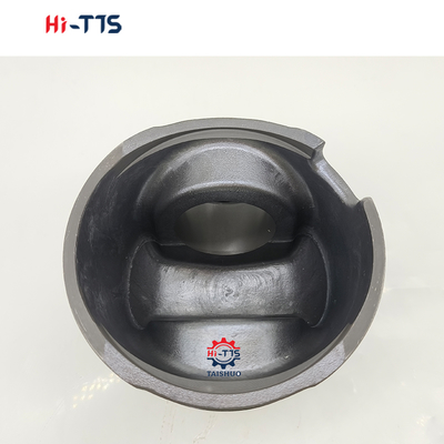 EC460B EC460BLC खुदाई करने वाला इंजन पिस्टन किट D12D पिस्टन किट VOE20451076 20451076