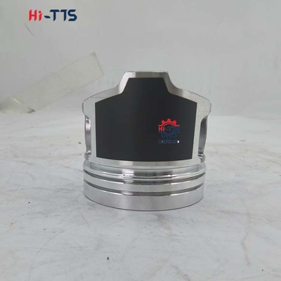 119515-22080 119515-22500 यानमार 3TNV70 3YM20 इंजन के लिए पिस्टन