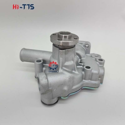 119717-42002 119540-42000 3TNV70 3TNV76 Yanmar इंजन के लिए पानी पंप