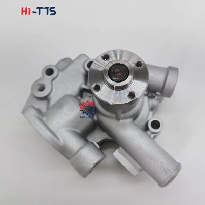119717-42002 119540-42000 3TNV70 3TNV76 Yanmar इंजन के लिए पानी पंप