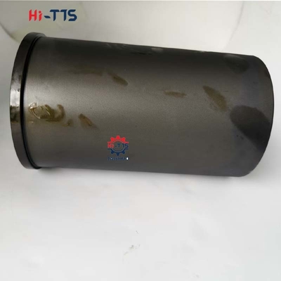 ME071226 ME071227 ME071228 ME071230 मित्सुबिशी 6D16 इंजन पार्ट्स के लिए लाइनर