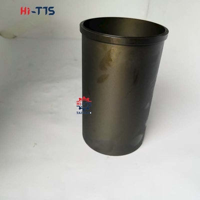 ME071226 ME071227 ME071228 ME071230 मित्सुबिशी 6D16 इंजन पार्ट्स के लिए लाइनर