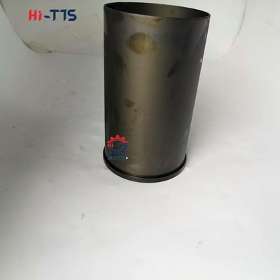 ME071226 ME071227 ME071228 ME071230 मित्सुबिशी 6D16 इंजन पार्ट्स के लिए लाइनर