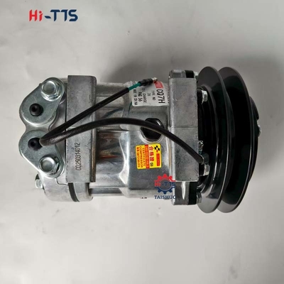SK200-8 SK350-8 SK200SR SK235SR SK135SR SK250LC YX91V00001F1 YX91V00001F कंप्रेसर