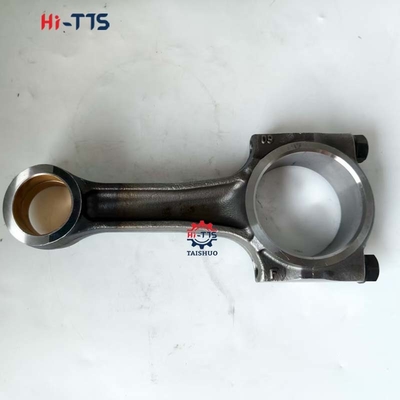 ME240966 ME240967 6D34T 6D17 6D31 6D34 6D14 इंजन के लिए कनेक्शन रॉड
